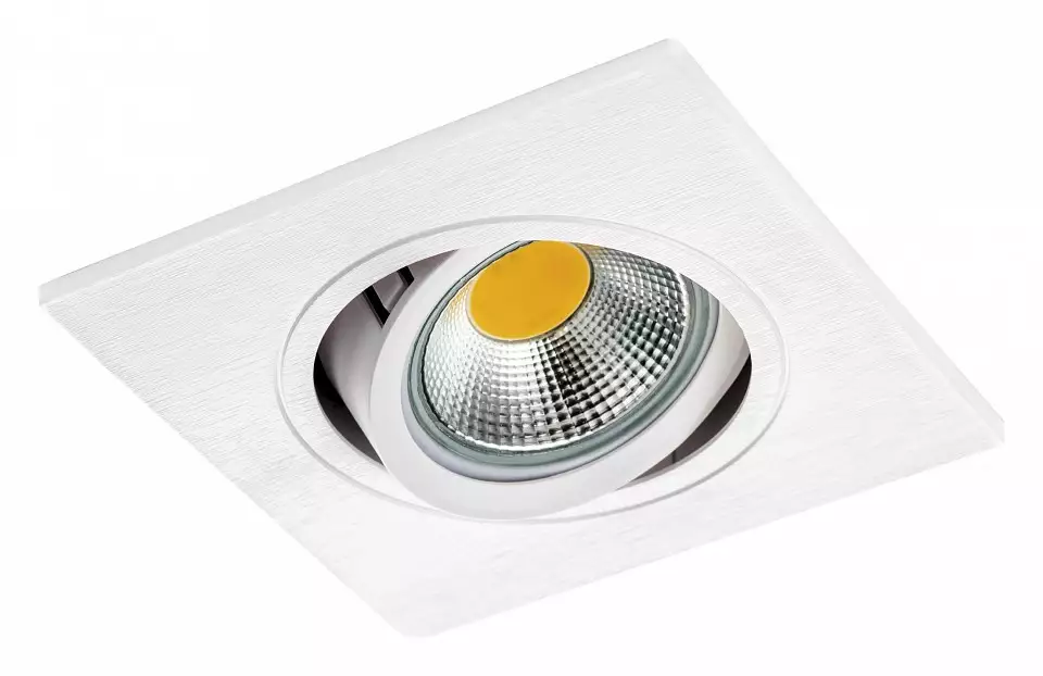 Встраиваемый светильник Lightstar Banale 012036 0_LS_012036.webp big