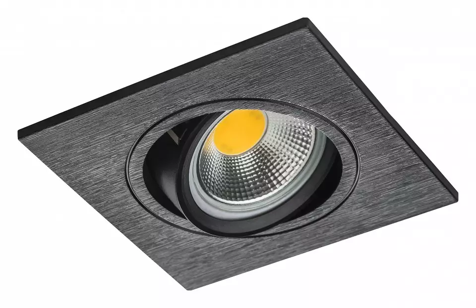 Встраиваемый светильник Lightstar Banale 012037 0_LS_012037.webp big
