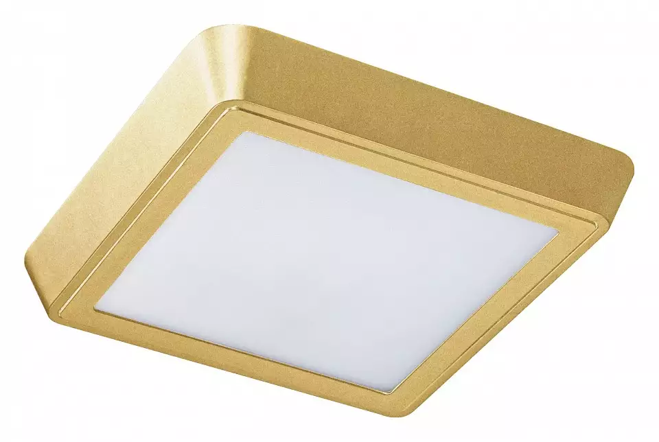 Накладной светильник Lightstar Urbano 216834 0_LS_216834.webp big