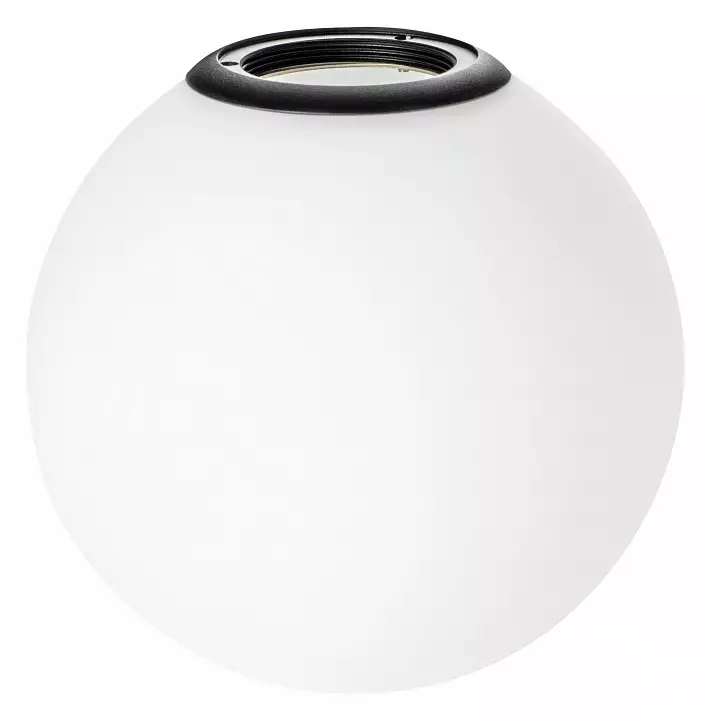 Плафон стеклянный Lightstar Teta 595120 0_LS_595120.webp big