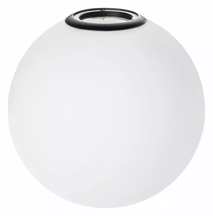 Плафон стеклянный Lightstar Teta 595130 0_LS_595130.webp big