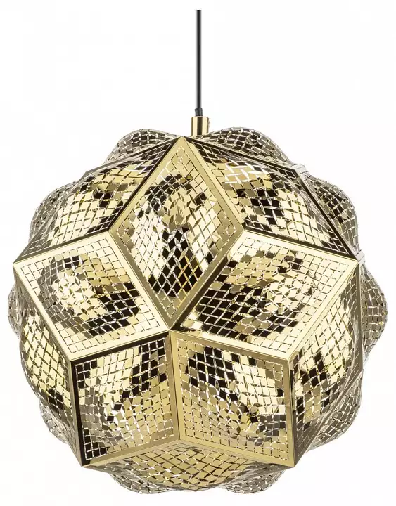Подвесной светильник Lightstar Fermo 724312 0_LS_724312.webp big