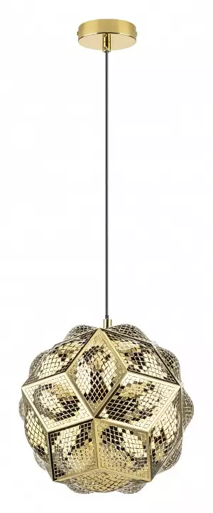 Подвесной светильник Lightstar Fermo 724312 1_LS_724312.webp big