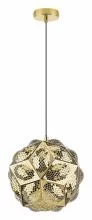 Подвесной светильник Lightstar Fermo 724312 1_LS_724312.webp small