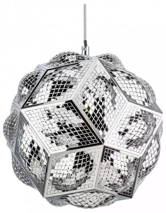 Подвесной светильник Lightstar Fermo 724314 0_LS_724314.webp big