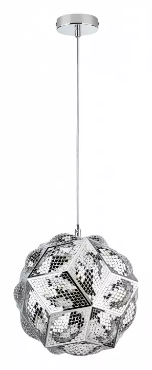 Подвесной светильник Lightstar Fermo 724314 1_LS_724314.webp big