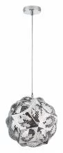 Подвесной светильник Lightstar Fermo 724314 1_LS_724314.webp small