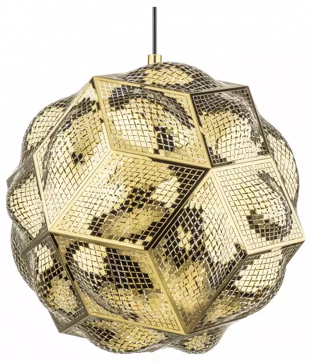 Подвесной светильник Lightstar Fermo 724362 0_LS_724362.webp big