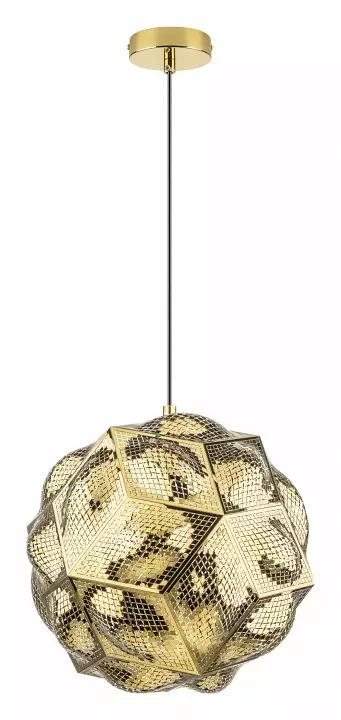 Подвесной светильник Lightstar Fermo 724362 1_LS_724362.webp big