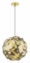 Подвесной светильник Lightstar Fermo 724362 1_LS_724362.webp small