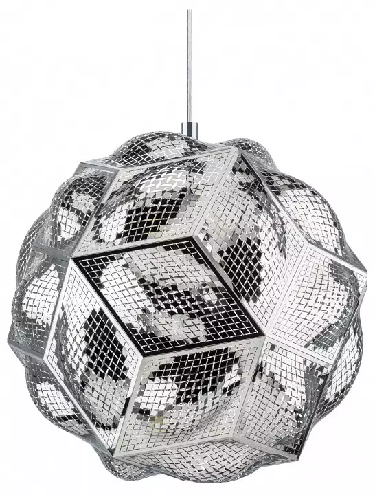 Подвесной светильник Lightstar Fermo 724364 0_LS_724364.webp big