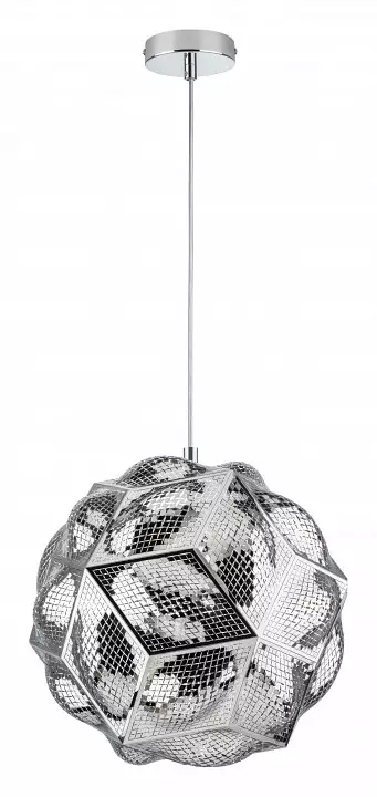 Подвесной светильник Lightstar Fermo 724364 1_LS_724364.webp big