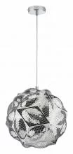 Подвесной светильник Lightstar Fermo 724364 1_LS_724364.webp small
