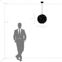 Подвесной светильник Lightstar Fermo 724364 2_LS_724364.webp small