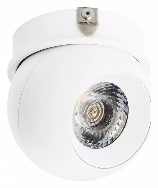 Накладной светильник Lightstar Intero 217062 0_LS_217062.webp big