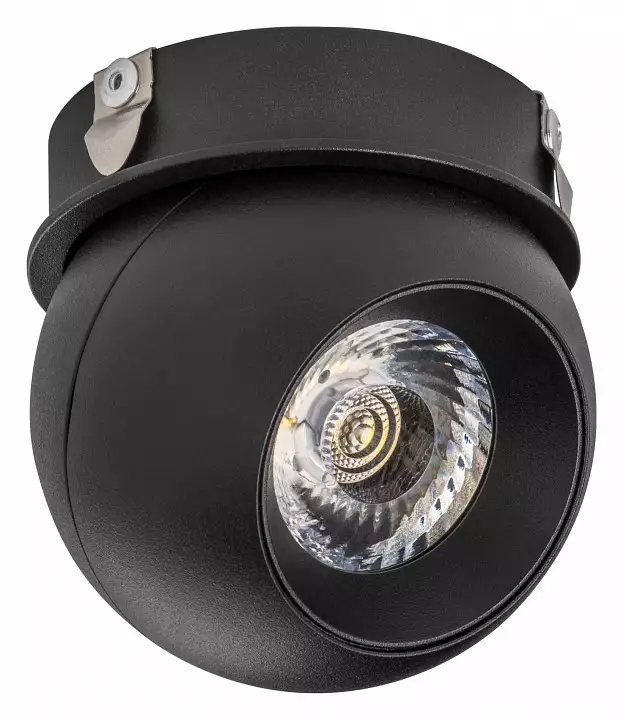 Накладной светильник Lightstar Intero 217074 0_LS_217074.webp big