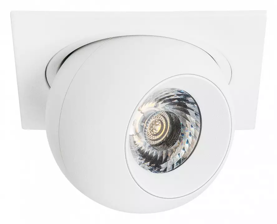 Встраиваемый светильник Lightstar Intero i51664 0_LS_i51664.webp big