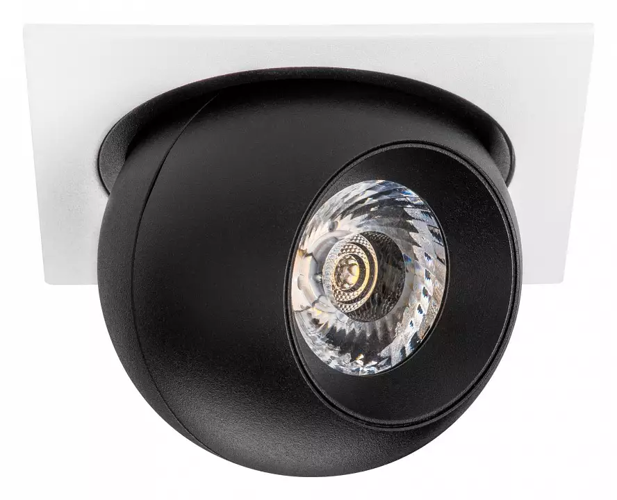 Встраиваемый светильник Lightstar Intero i51674 0_LS_i51674.webp big