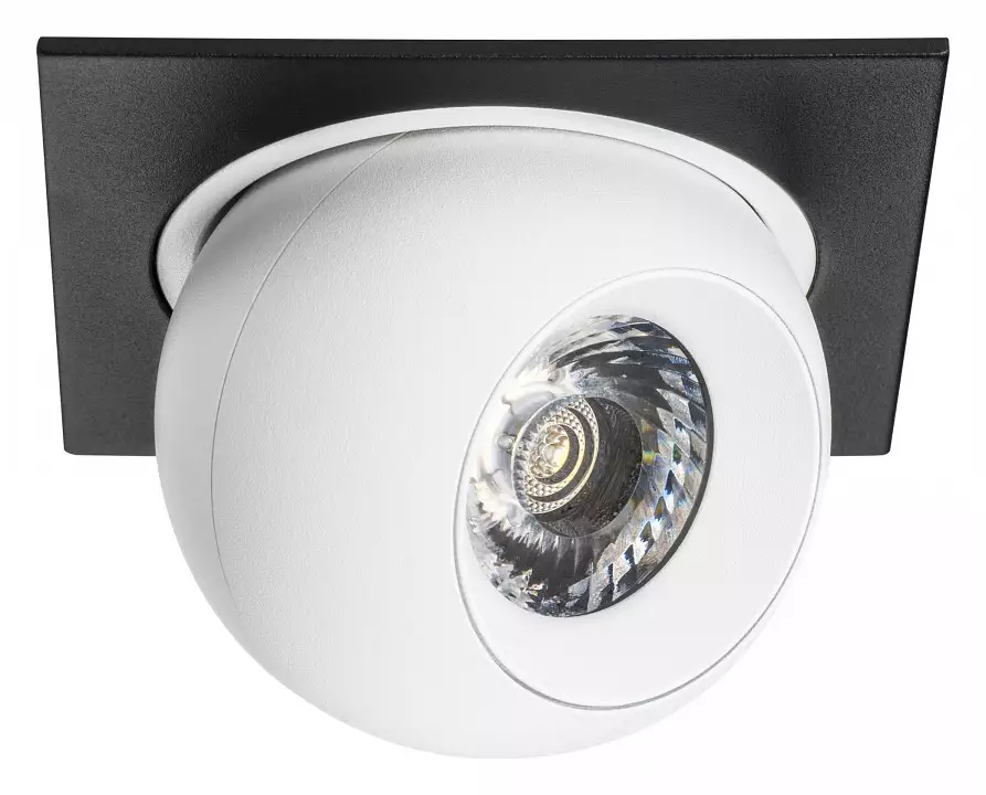 Встраиваемый светильник Lightstar Intero i51762 0_LS_i51762.webp big