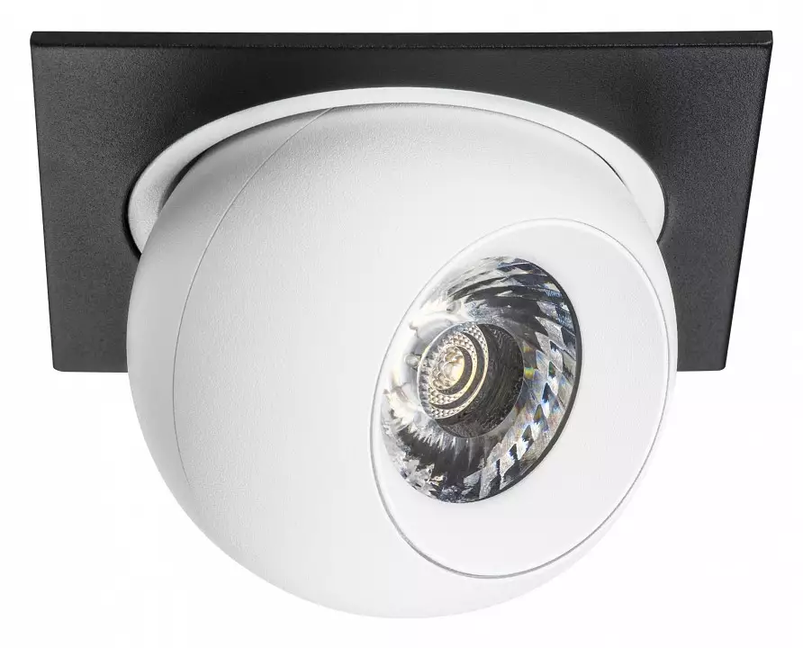 Встраиваемый светильник Lightstar Intero i51764 0_LS_i51764.webp big
