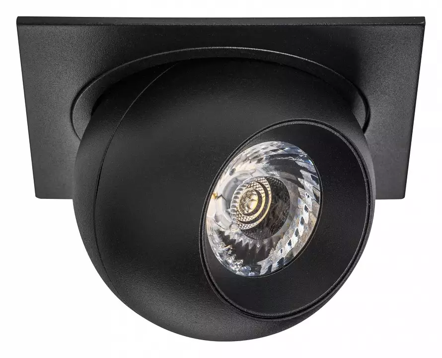 Встраиваемый светильник Lightstar Intero i51772 0_LS_i51772.webp big