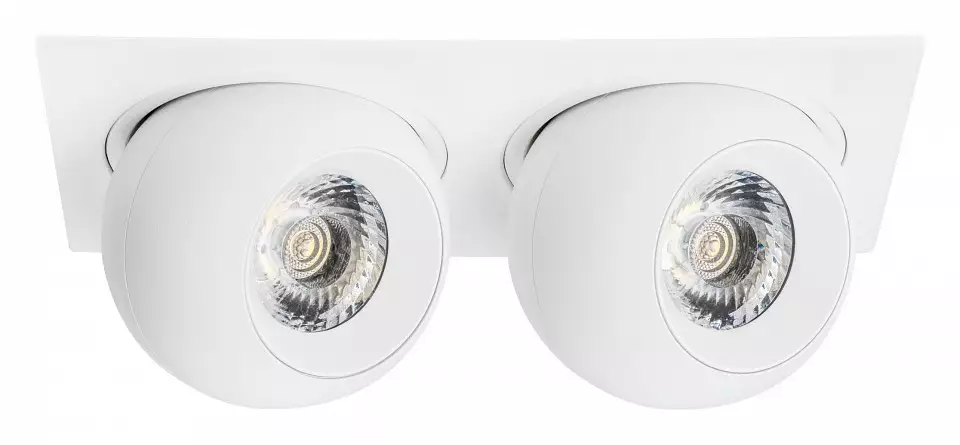 Встраиваемый светильник Lightstar Intero i5266262 0_LS_i5266262.webp big