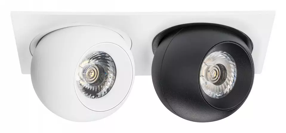 Встраиваемый светильник Lightstar Intero i5266272 0_LS_i5266272.webp big
