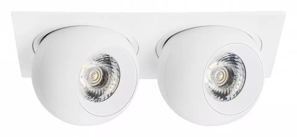 Встраиваемый светильник Lightstar Intero i5266464 0_LS_i5266464.webp big