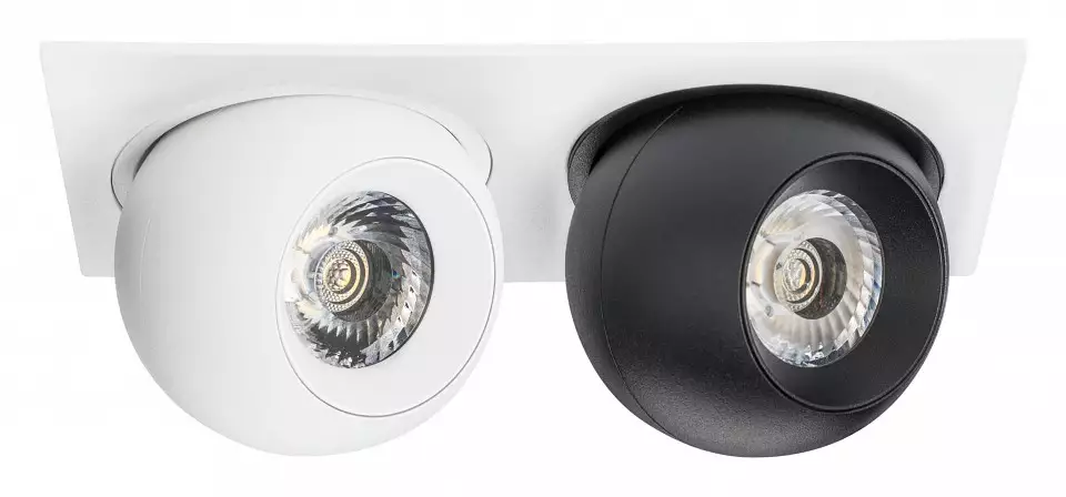 Встраиваемый светильник Lightstar Intero i5266474 0_LS_i5266474.webp big