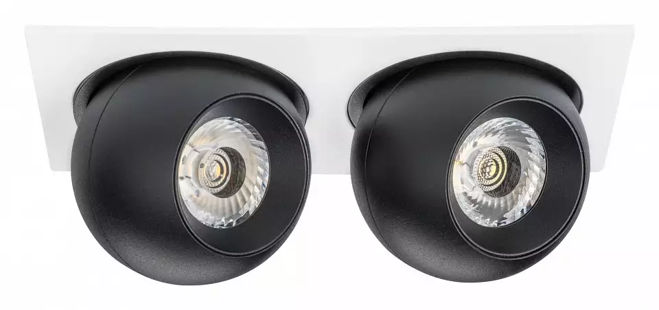 Встраиваемый светильник Lightstar Intero i5267272 0_LS_i5267272.webp big