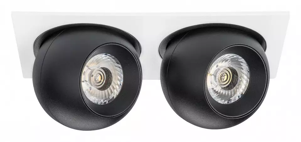 Встраиваемый светильник Lightstar Intero i5267474 0_LS_i5267474.webp big
