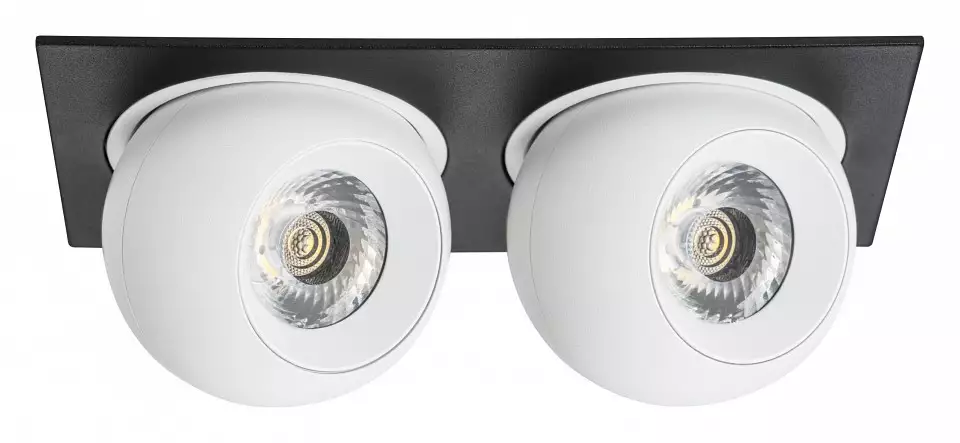 Встраиваемый светильник Lightstar Intero i5276262 0_LS_i5276262.webp big