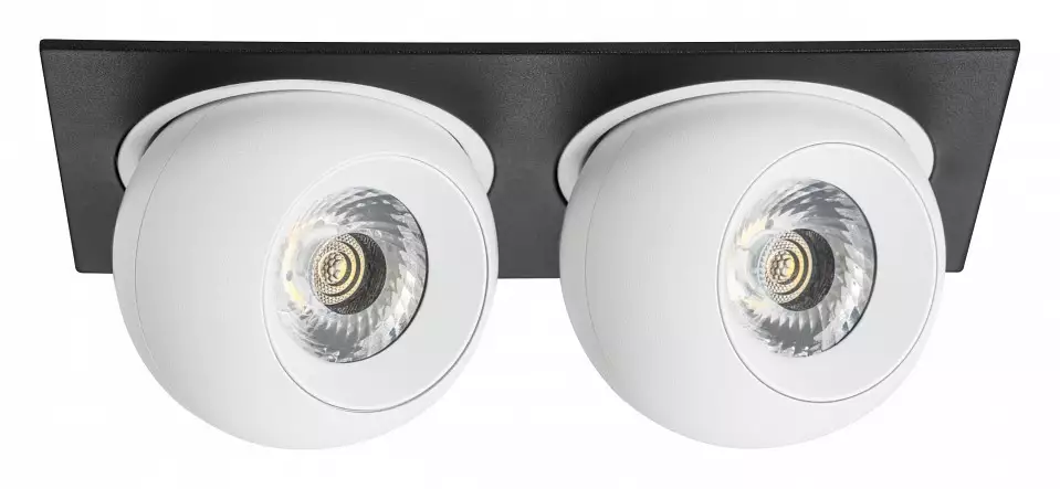 Встраиваемый светильник Lightstar Intero i5276464 0_LS_i5276464.webp big