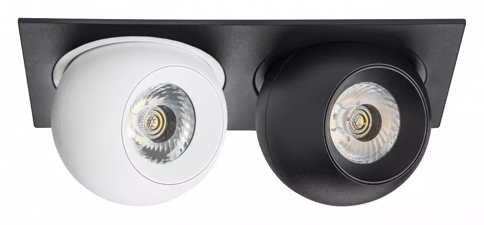 Встраиваемый светильник Lightstar Intero i5276474 0_LS_i5276474.webp big