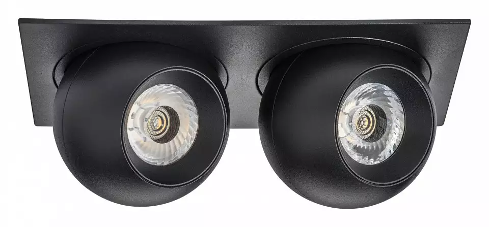 Встраиваемый светильник Lightstar Intero i5277272 0_LS_i5277272.webp big