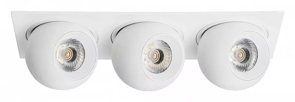Встраиваемый светильник Lightstar Intero i536626262 0_LS_i536626262.webp big