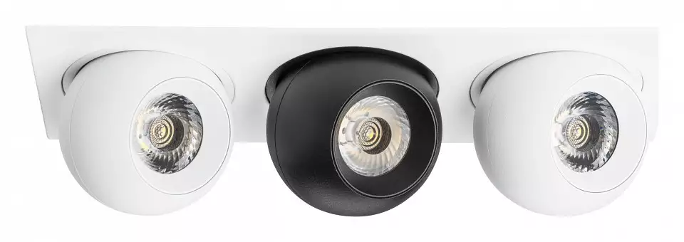 Встраиваемый светильник Lightstar Intero i536627262 0_LS_i536627262.webp big