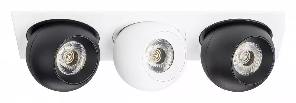 Встраиваемый светильник Lightstar Intero i536726272 0_LS_i536726272.webp big