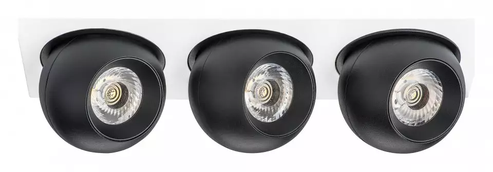 Встраиваемый светильник Lightstar Intero i536727272 0_LS_i536727272.webp big