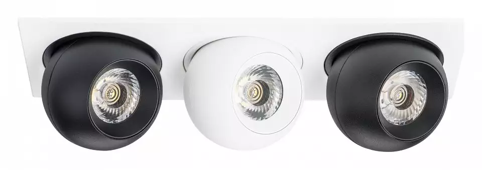 Встраиваемый светильник Lightstar Intero i536746474 0_LS_i536746474.webp big