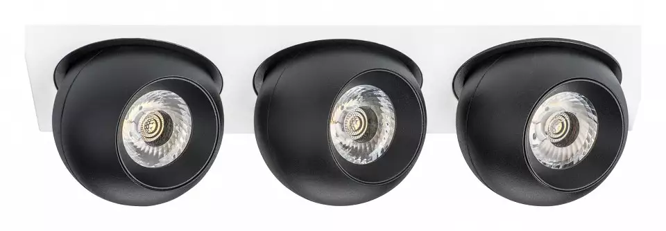 Встраиваемый светильник Lightstar Intero i536747474 0_LS_i536747474.webp big