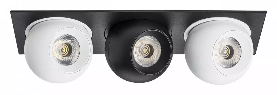 Встраиваемый светильник Lightstar Intero i537627262 0_LS_i537627262.webp big