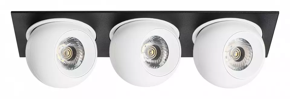 Встраиваемый светильник Lightstar Intero i537646464 0_LS_i537646464.webp big