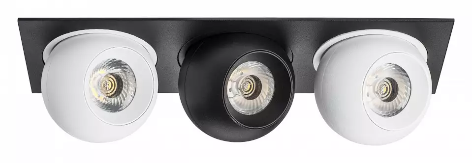 Встраиваемый светильник Lightstar Intero i537647464 0_LS_i537647464.webp big