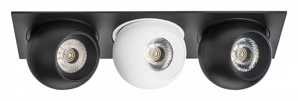 Встраиваемый светильник Lightstar Intero i537726272 0_LS_i537726272.webp big