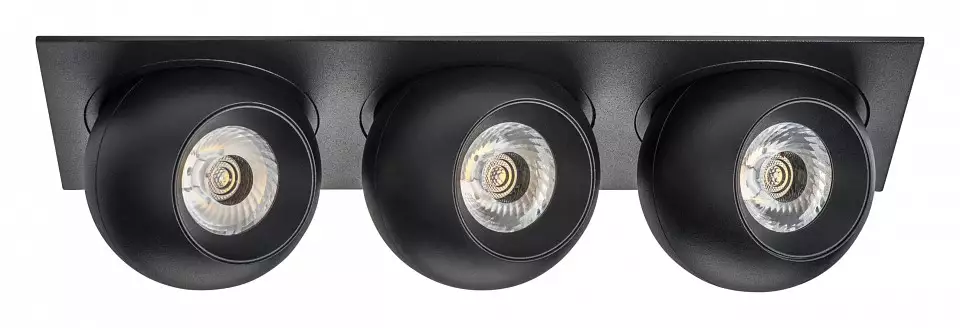 Встраиваемый светильник Lightstar Intero i537727272 0_LS_i537727272.webp big