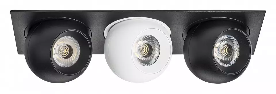 Встраиваемый светильник Lightstar Intero i537746474 0_LS_i537746474.webp big