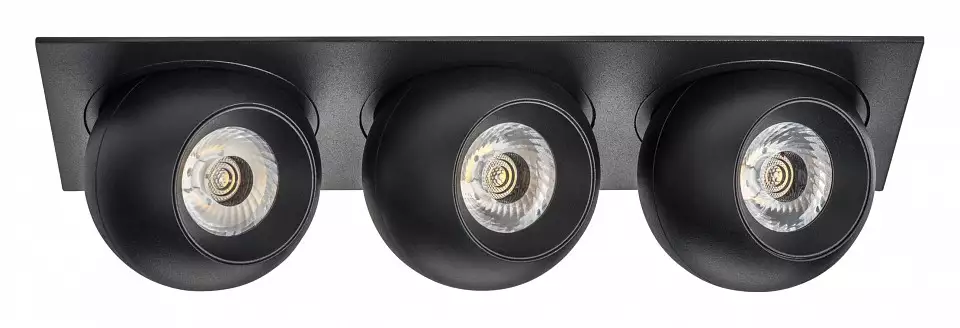Встраиваемый светильник Lightstar Intero i537747474 0_LS_i537747474.webp big