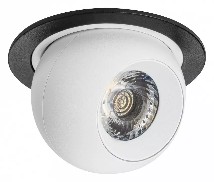Встраиваемый светильник Lightstar Intero i61764 0_LS_i61764.webp big