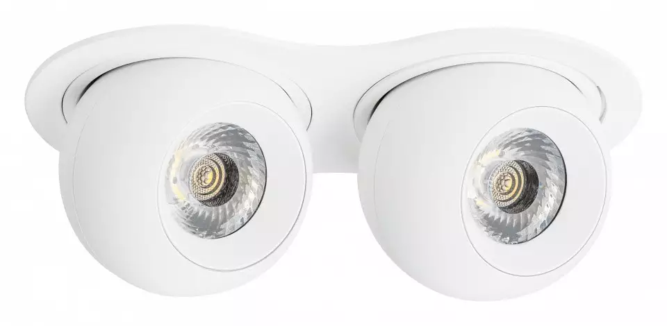 Встраиваемый светильник Lightstar Intero i6266262 0_LS_i6266262.webp big